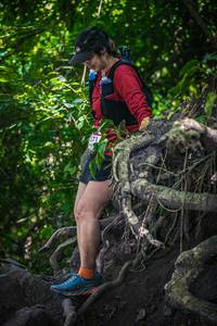 BIB: 371
                            <button type="button" onclick="openModal(7075797)" class="btn btn-primary btn-sm float-right btn-popup" data-toggle="modal" data-target=".modal-high-quality">
                        <i class="fas fa-shopping-cart"></i> Add to Cart
                    </button>
                                            <button type="button" onclick="isThisMe(7075797, true)" class="btn btn-success btn-sm float-right btn-popup btn-isme hidden" data-toggle="tooltip" data-placement="bottom" title="นี่คือรูปของคุณใช่ไหม คลิกที่นี่เพื่อเอาเข้าอัลบั้ม">
                        <i class="fas fa-plus"></i> Add to album
                    </button>
                    <button type="button" onclick="isThisMe(7075797, false)" class="btn btn-warning btn-sm float-right btn-popup btn-isnotme hidden">
                        <i class="fas fa-ban"></i> Remove from album
                    </button>